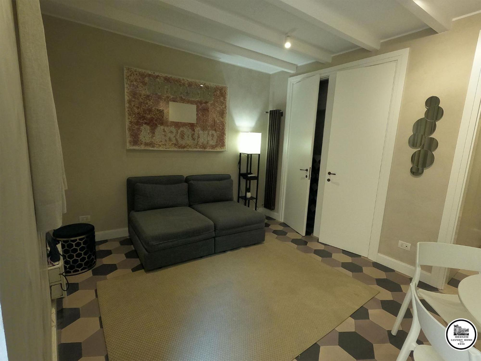 Ibernesi Luxury Home Roma Dış mekan fotoğraf
